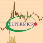 Super Micro Computer Shares Drop After Barclays Downgrade