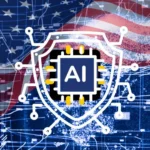 US Plans to Host the Global AI Safety Summit in November 20-21