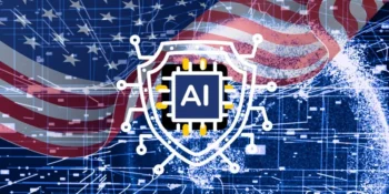 US Plans to Host the Global AI Safety Summit in November 20-21