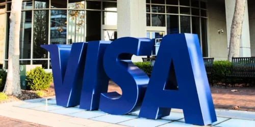 Visa