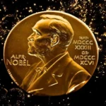 AI Research in Physics and Chemistry Nobels Sparks Debate Among Scientists