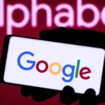 Alphabet's Q3 Earnings Surge as AI and Cloud Investments Drive Growth, AI Investment