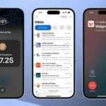 Apple Expands Business Connect Program with New Caller ID and Branding Tools