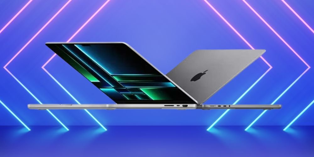 Apple Launches M4-Powered MacBook Pros with Enhanced Performance and Features