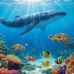 Aquatic Life