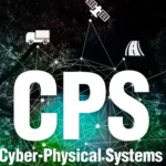 Cyber-Physical Systems Pioneer a Resilient Future Empowering Disaster Response