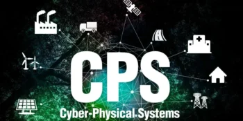 Cyber-Physical Systems Pioneer a Resilient Future Empowering Disaster Response