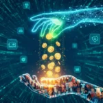 Digital Philanthropy