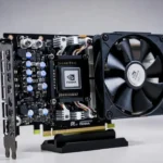 Graphics Card