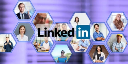 Acquisition of LinkedIn