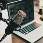 How to Start Your Podcast Step-by-Step Guide