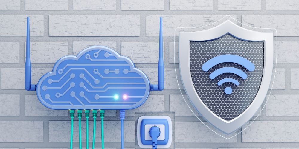 How to Use Public Wi-Fi Securely