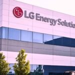 LG Energy Solution Signs Major Battery Supply Deals with Ford for Commercial EVs