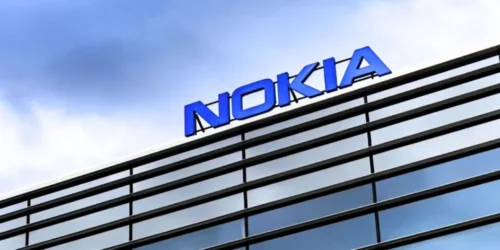 Nokia