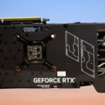 Nvidia's Next-Gen GPUs, Rumors Point to Full Blackwell Lineup Launch by Early 2025