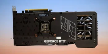 Nvidia's Next-Gen GPUs, Rumors Point to Full Blackwell Lineup Launch by Early 2025