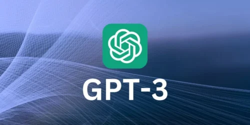 OpenAI’s GPT-3 A Leap in Natural Language Processing