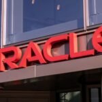 Oracle Corporation