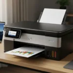Printer