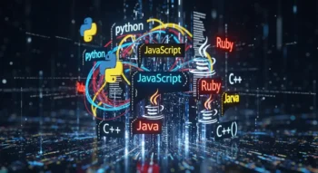 Programming Language