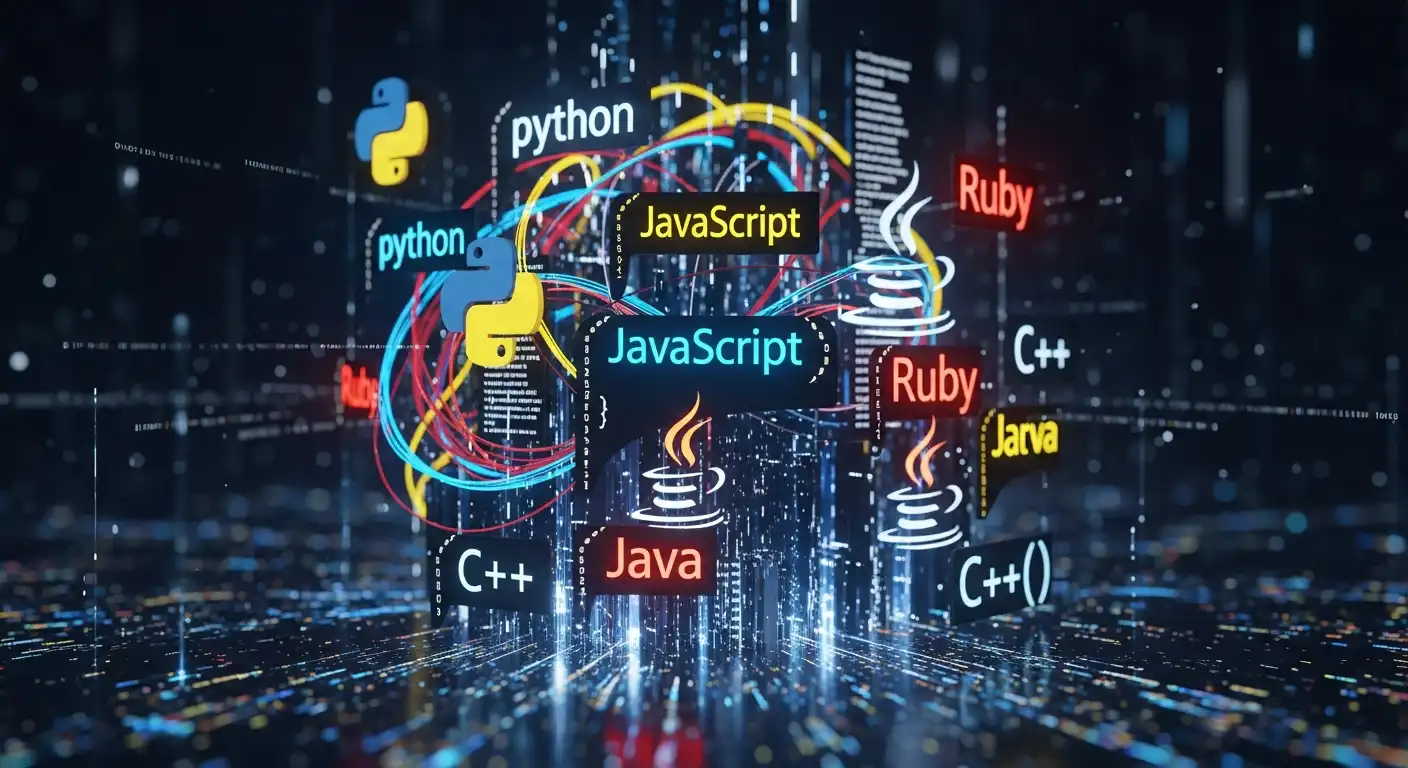 Programming Language