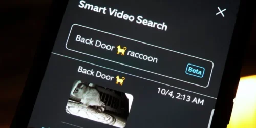 Ring Introduces AI-Powered Smart Video Search for Easier Footage Navigation
