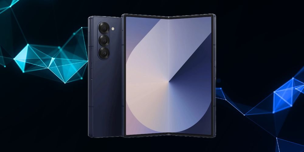 Samsung Set to Launch Galaxy Z Fold Special Edition with Enhanced Features