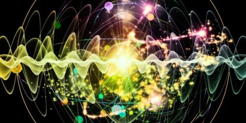 Scientists Investigate Quantum Entanglement on an Attosecond Scale