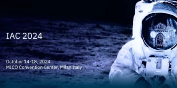 Space Agencies Gather in Milan Amid Rising Geopolitical Rivalry and Private Sector Growth