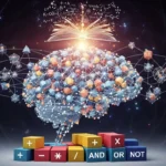 Symbolic AI