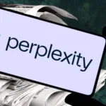 The New York Times Sends Cease and Desist Notice to AI Startup Perplexity Over Content Use