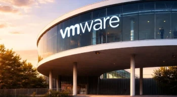 vmware