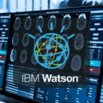 AI in Healthcare IBM Watson’s Contribution to Cancer Research