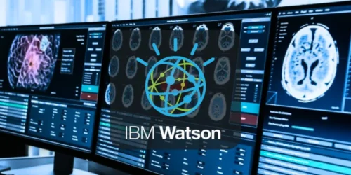 AI in Healthcare IBM Watson’s Contribution to Cancer Research