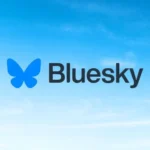 Bluesky Faces Growing Pains as Verification Challenges Spark Concerns