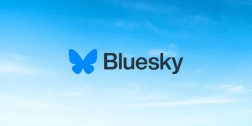 Bluesky Faces Growing Pains as Verification Challenges Spark Concerns