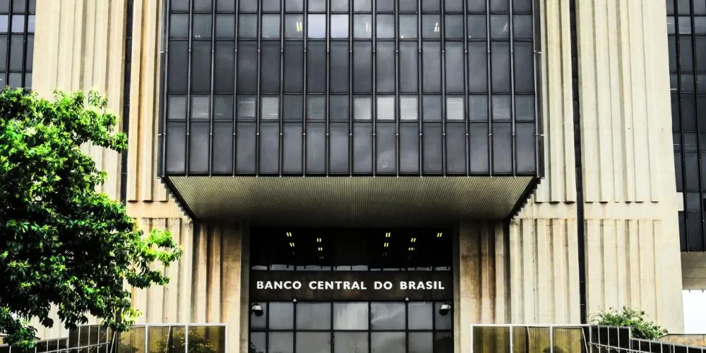 Central Bank of Brazil