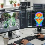 Computer Vision