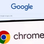 DOJ May Seek Google’s Sale of Chrome Browser to Address Alleged Monopoly