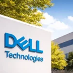 Dell Technologies