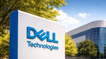 Dell Technologies