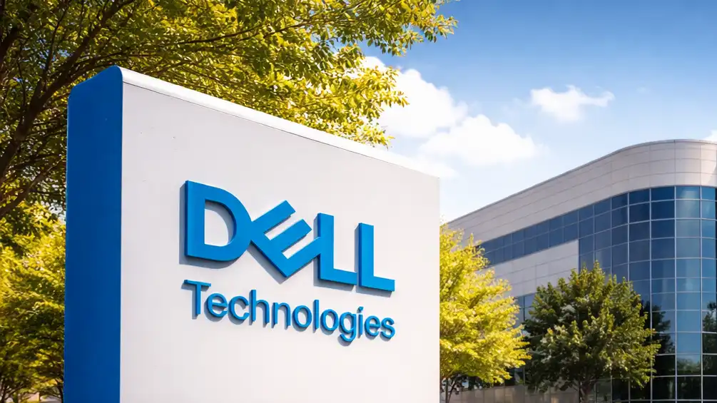 Dell Technologies