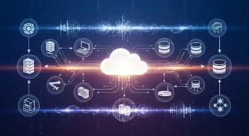 Distributed Computing