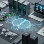 IT Strategy