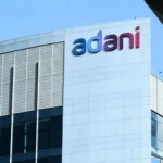 Kenya Cancels Airport and Energy Deals with Adani Group Following US Bribery Allegations