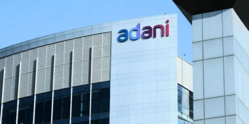 Kenya Cancels Airport and Energy Deals with Adani Group Following US Bribery Allegations