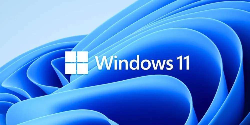 Microsoft Halts Windows 11 Update Due to Game Crashes, Partners with Ubisoft for Fixes