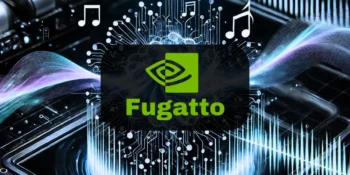 NVIDIA Unveils Fugatto, a Versatile Generative AI Model for Audio Creation and Modification