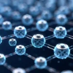 Nanoscale Energy Storage