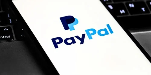 PayPal